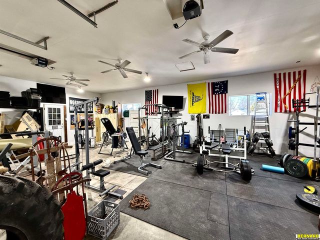 1901 3rd Avenue, Nebraska City, NE 68410