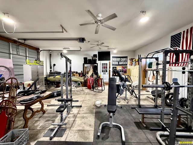 1901 3rd Avenue, Nebraska City, NE 68410