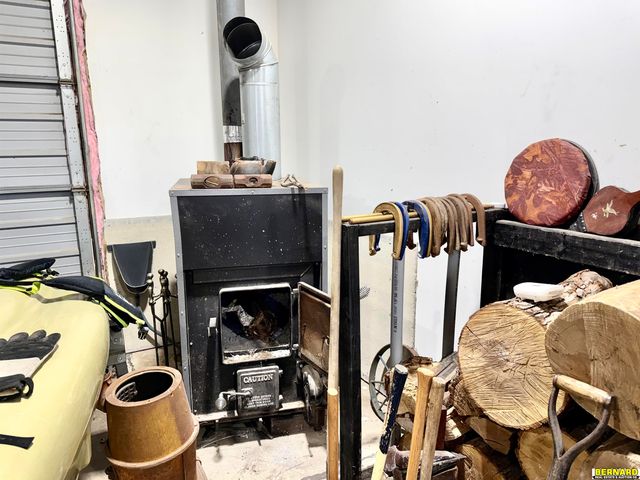 1901 3rd Avenue, Nebraska City, NE 68410