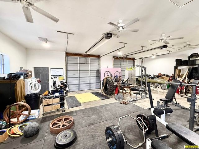 1901 3rd Avenue, Nebraska City, NE 68410