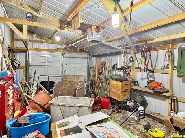 1901 3rd Avenue, Nebraska City, NE 68410