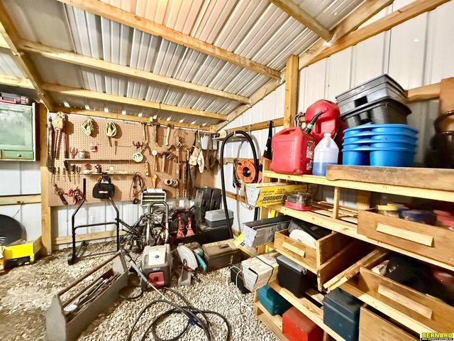 1901 3rd Avenue, Nebraska City, NE 68410