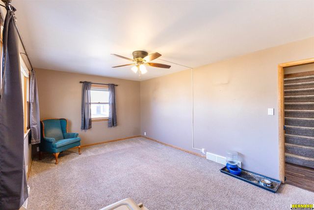 1901 3rd Avenue, Nebraska City, NE 68410