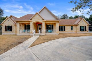 26723 Rockwall, New Braunfels, TX 78132