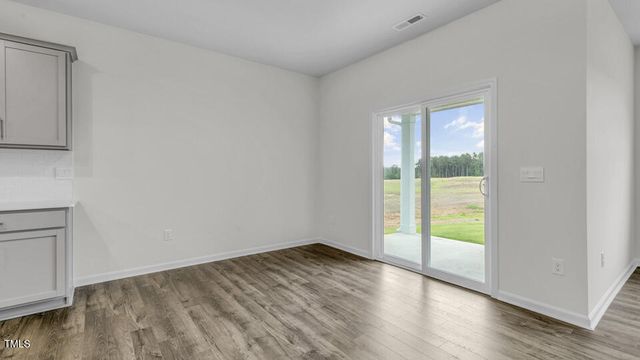 806 Comice Pear Way, Willow Spring, NC 27592