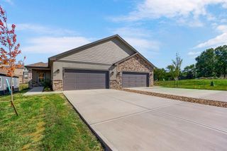 6143 Park Street, Shawnee, KS 66216