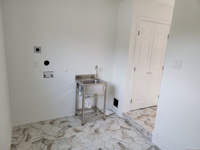 30303 Deerfield, Bulverde, TX 78163