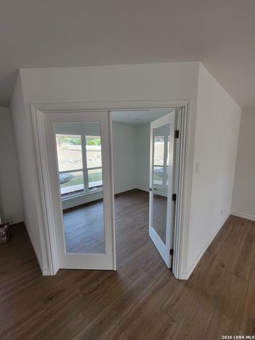 30303 Deerfield, Bulverde, TX 78163