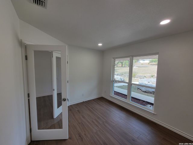 30303 Deerfield, Bulverde, TX 78163