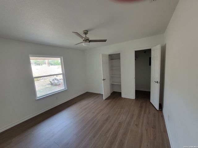 30303 Deerfield, Bulverde, TX 78163