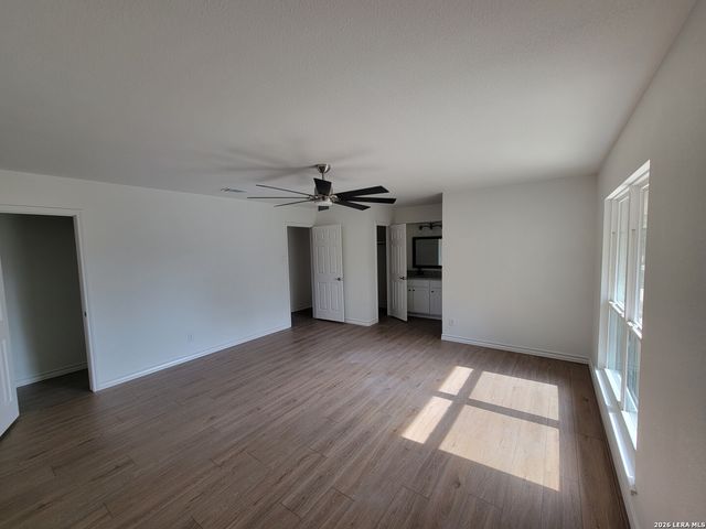 30303 Deerfield, Bulverde, TX 78163