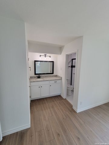 30303 Deerfield, Bulverde, TX 78163