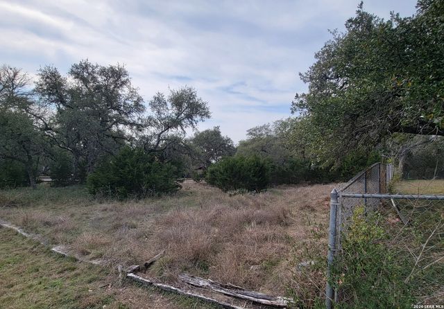 30303 Deerfield, Bulverde, TX 78163