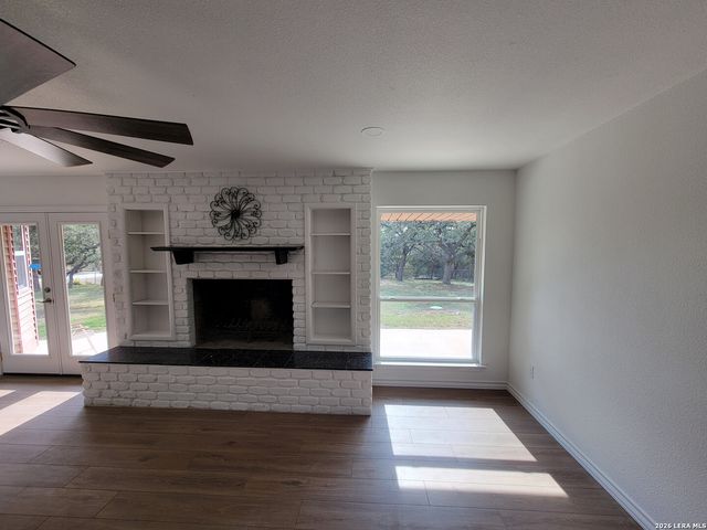 30303 Deerfield, Bulverde, TX 78163