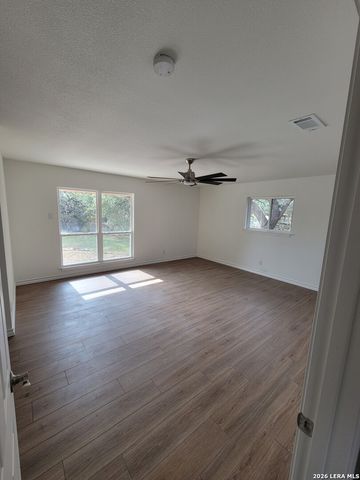 30303 Deerfield, Bulverde, TX 78163