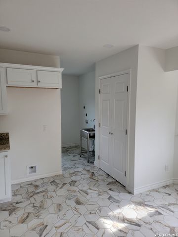 30303 Deerfield, Bulverde, TX 78163