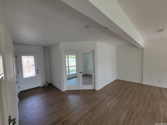 30303 Deerfield, Bulverde, TX 78163