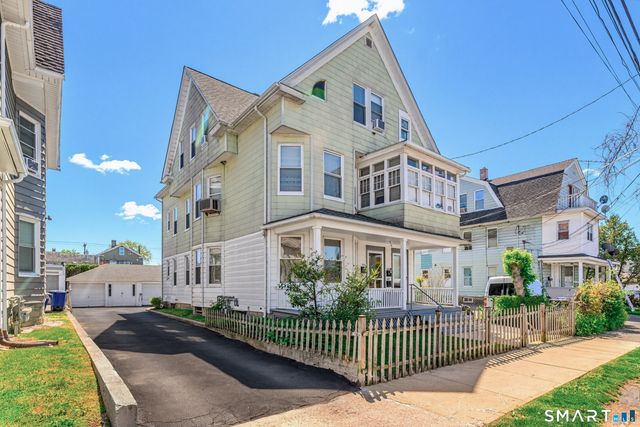 885 Grand Street, Bridgeport, CT 06604