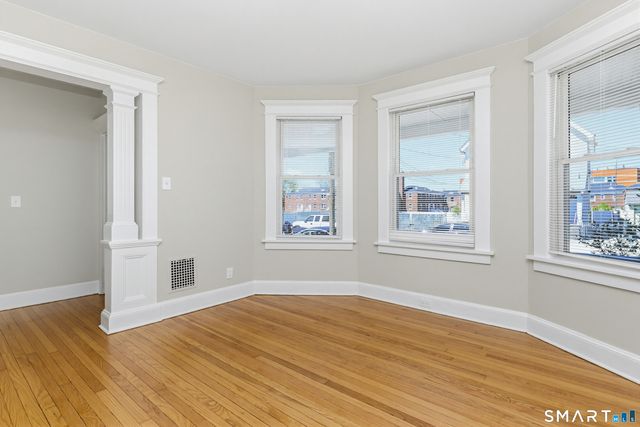 885 Grand Street, Bridgeport, CT 06604