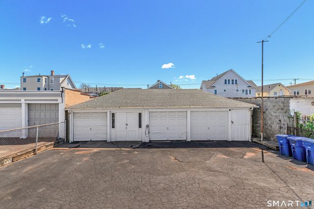 885 Grand Street, Bridgeport, CT 06604