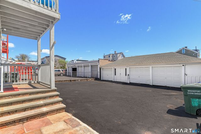 885 Grand Street, Bridgeport, CT 06604