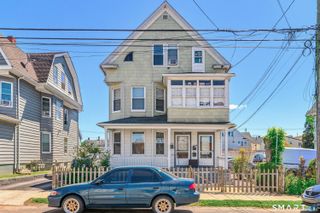 885 Grand Street, Bridgeport, CT 06604