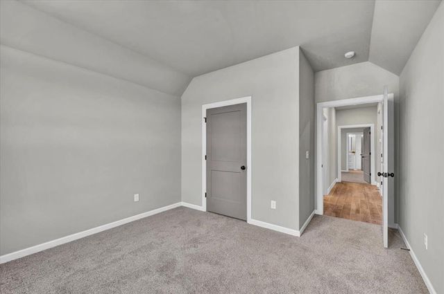 912 Acclivis Circle, Newcastle, OK 73065