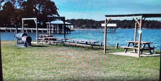 0 Lakeshore Drive, Coldspring, TX 77331