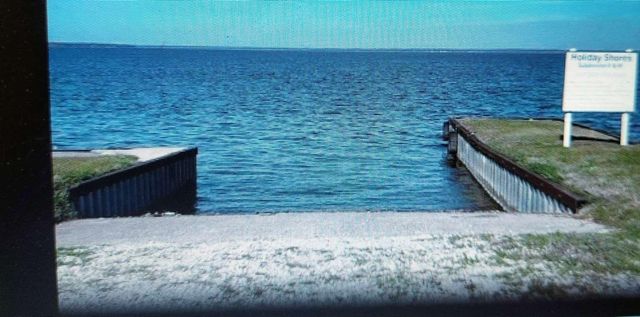 0 Lakeshore Drive, Coldspring, TX 77331