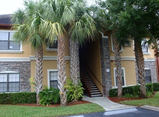 2209 PORTOFINO PLACE 2516, Palm Harbor, FL 34683