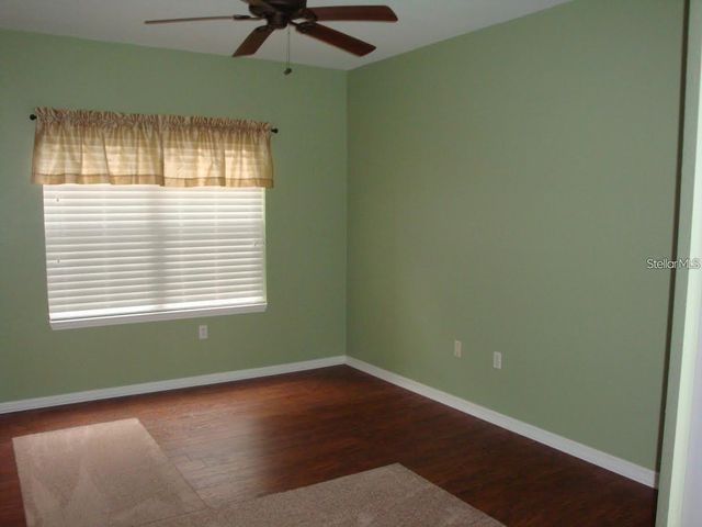 2209 PORTOFINO PLACE 2516, Palm Harbor, FL 34683