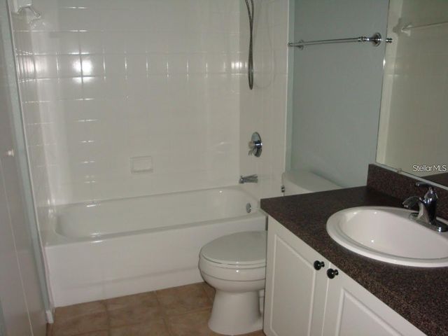 2209 PORTOFINO PLACE 2516, Palm Harbor, FL 34683
