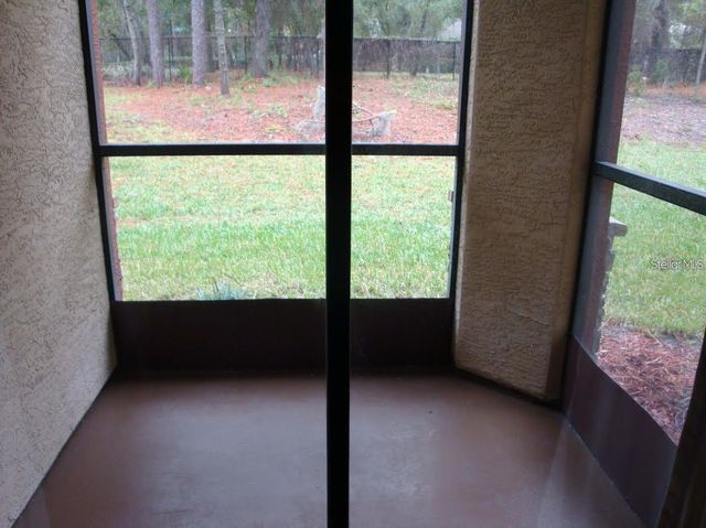 2209 PORTOFINO PLACE 2516, Palm Harbor, FL 34683
