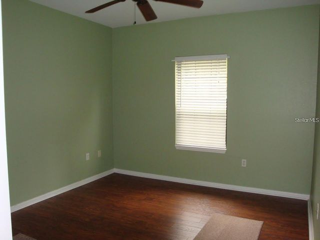 2209 PORTOFINO PLACE 2516, Palm Harbor, FL 34683
