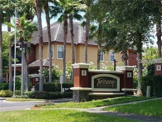 2209 PORTOFINO PLACE 2516, Palm Harbor, FL 34683