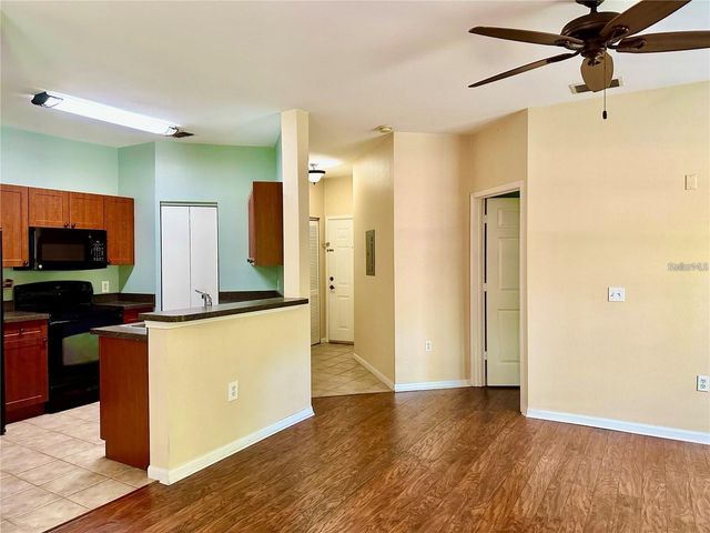 2209 PORTOFINO PLACE 2516, Palm Harbor, FL 34683
