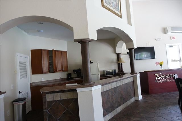2209 PORTOFINO PLACE 2516, Palm Harbor, FL 34683