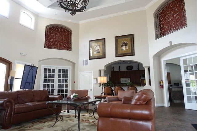 2209 PORTOFINO PLACE 2516, Palm Harbor, FL 34683