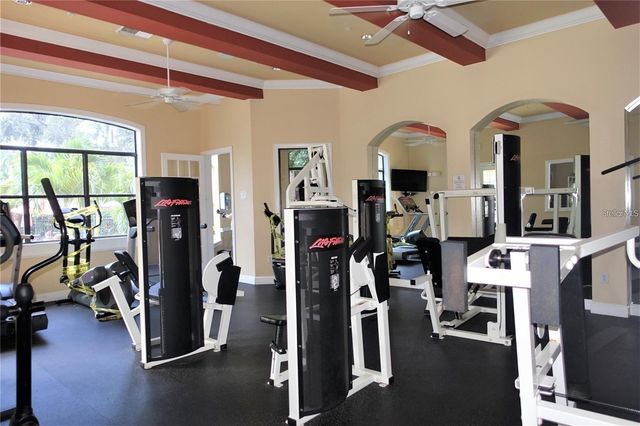 2209 PORTOFINO PLACE 2516, Palm Harbor, FL 34683