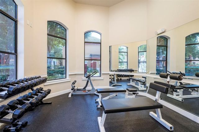 2209 PORTOFINO PLACE 2516, Palm Harbor, FL 34683