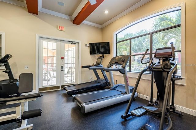 2209 PORTOFINO PLACE 2516, Palm Harbor, FL 34683