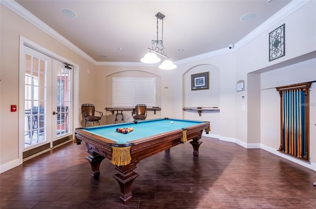 2209 PORTOFINO PLACE 2516, Palm Harbor, FL 34683