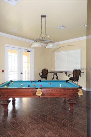 2209 PORTOFINO PLACE 2516, Palm Harbor, FL 34683