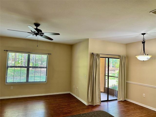 2209 PORTOFINO PLACE 2516, Palm Harbor, FL 34683