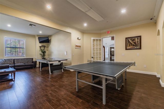 2209 PORTOFINO PLACE 2516, Palm Harbor, FL 34683