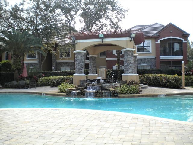2209 PORTOFINO PLACE 2516, Palm Harbor, FL 34683