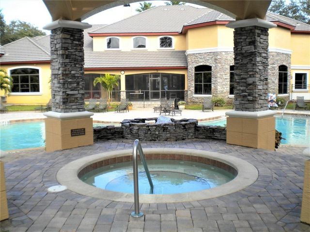 2209 PORTOFINO PLACE 2516, Palm Harbor, FL 34683