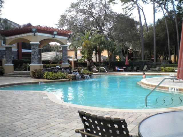 2209 PORTOFINO PLACE 2516, Palm Harbor, FL 34683