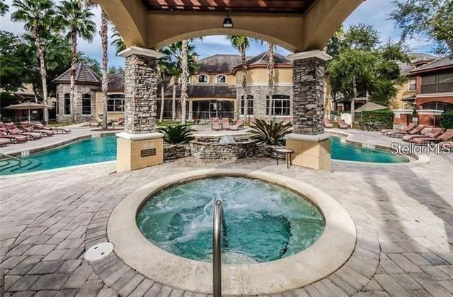 2209 PORTOFINO PLACE 2516, Palm Harbor, FL 34683