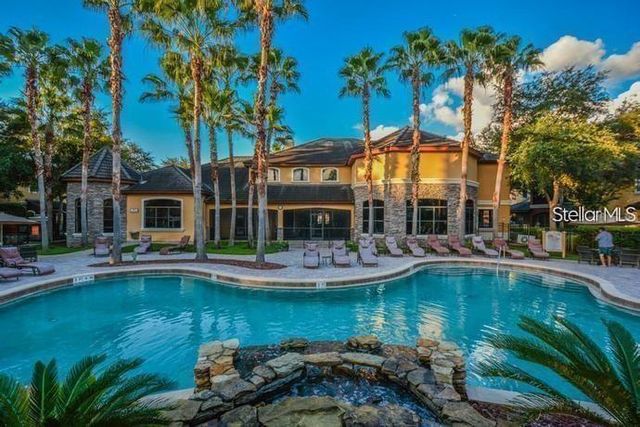 2209 PORTOFINO PLACE 2516, Palm Harbor, FL 34683